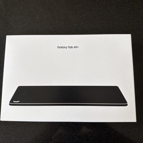 Galaxy a11 tablet sm x230 - galaxy, a11+