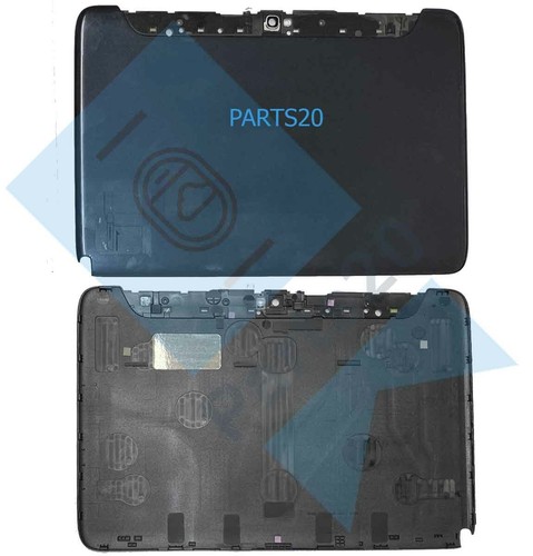 Cover batteria posteriore per
