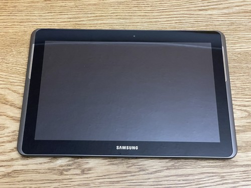 Samsung galaxy tab - galaxy, 10,1"