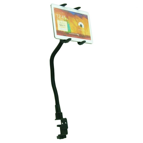 Arkon supporto morsetto tablet - arkon,