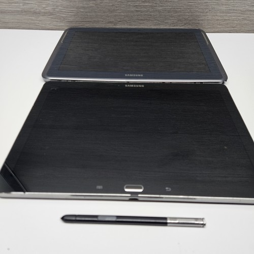 Joblot samsung galaxy - samsung,