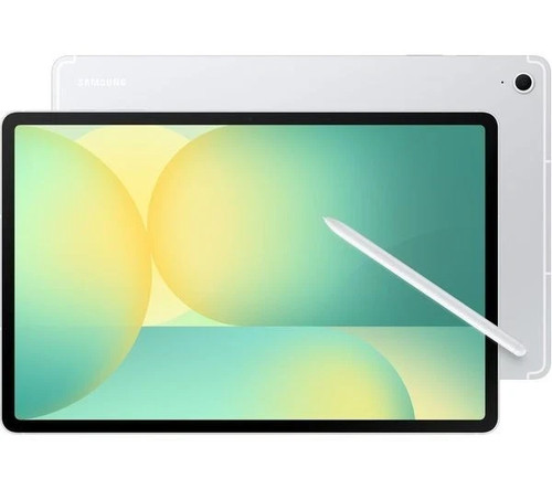 Samsung galaxy tab - samsung, fe+
