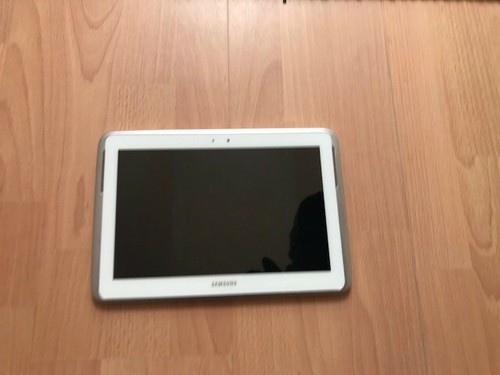 Samsung galaxy note 1 - galaxy,