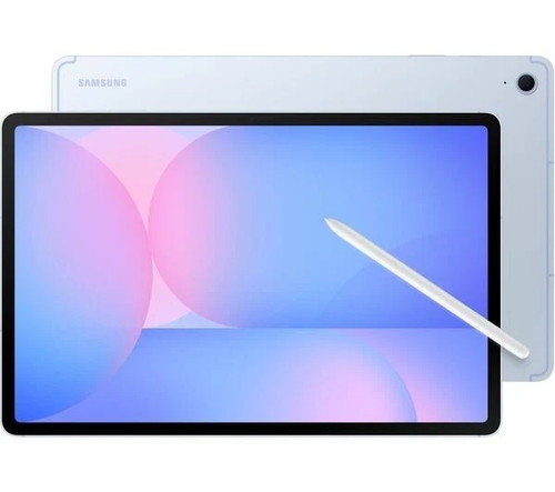 Samsung galaxy tab s10 - samsung,