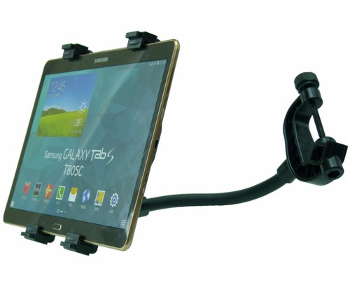 Supporto tablet - , cross