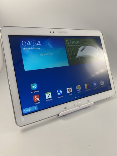 Samsung galaxy note p600 - note,