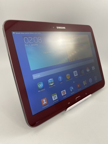 Samsung galaxy tab 1 - galaxy,