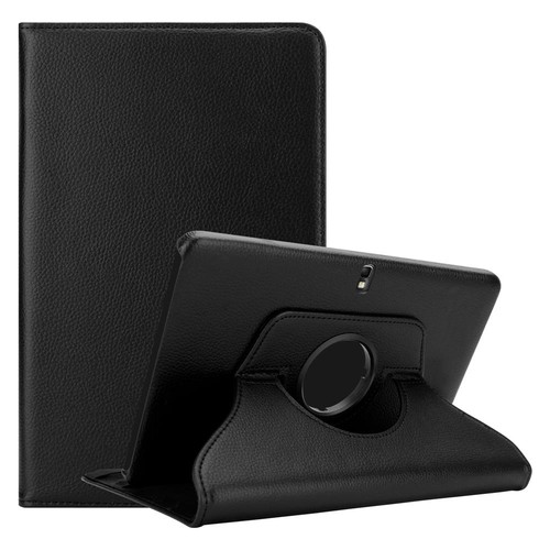 Custodia tablet per samsung - per,