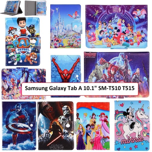 Custodia per samsung - per, galaxy