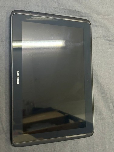 Samsung galaxy note con - note, 10
