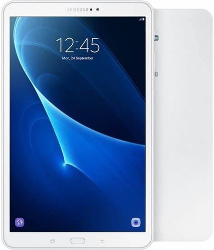 Ottime condizioni samsung - ottime,
