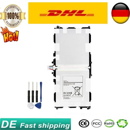 Batteria ricambio per - ricambio,