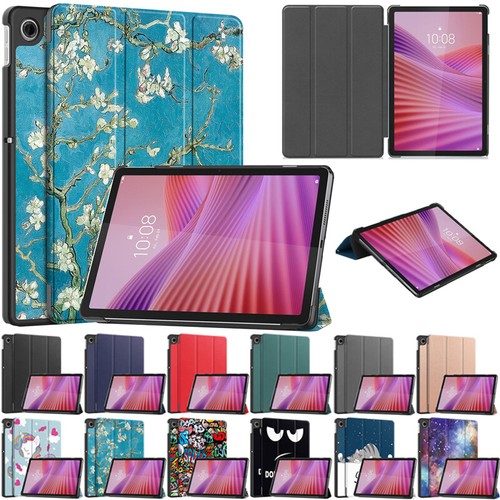 Nuovo per lenovo tab - nuovo,