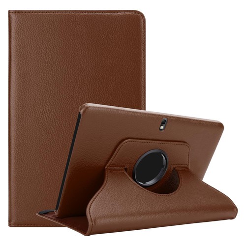 Custodia tablet per samsung - tablet,