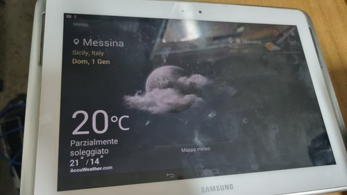1571nnc tablet samsung - samsung, galaxy