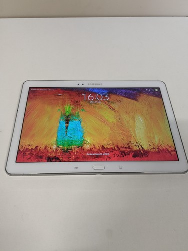 Samsung galaxy note 1 - note,, 10.1"