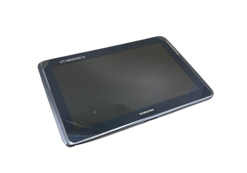 Originale samsung galaxy note - originale,