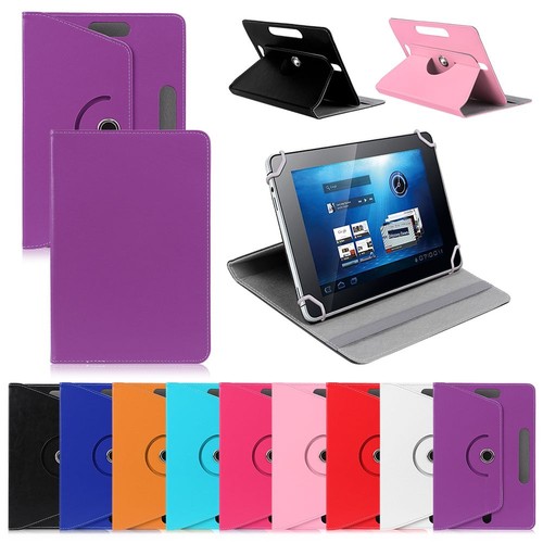 Custodia cover universale - custodia,