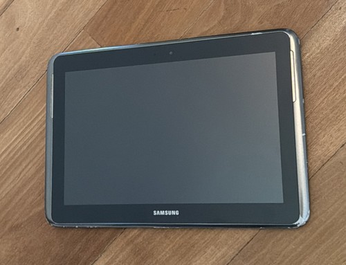 Samsung galaxy note - samsung, |