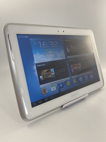Samsung galaxy note n8010 - galaxy,