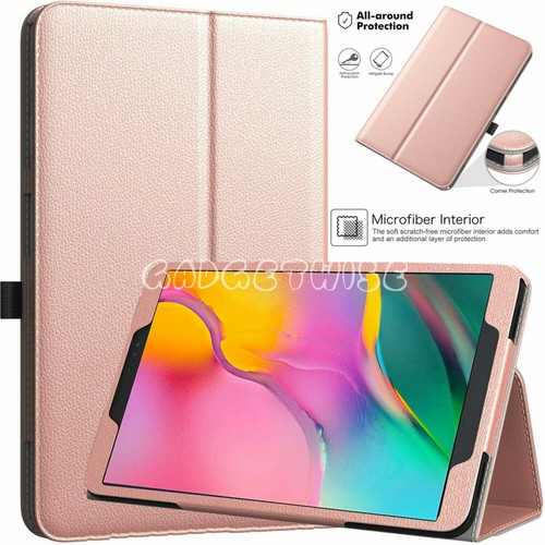 Custodia tablet flip - , per