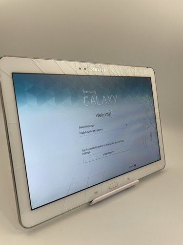 Samsung galaxy note p600 - 10.1,