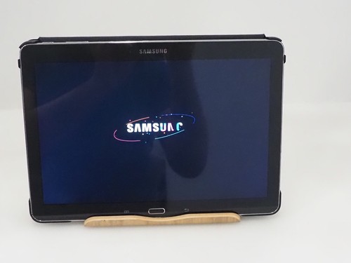 Tablet samsung galaxy - tablet,
