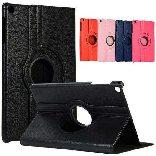 Custodia per samsung galaxy - custodia,