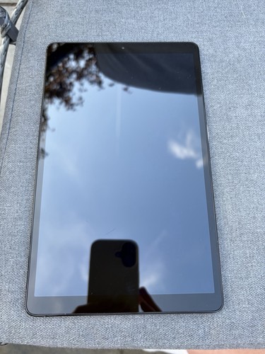 Samsung galaxy tab 1 2019 - samsung,