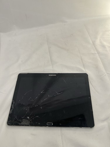 Samsung galaxy note 1 - samsung,